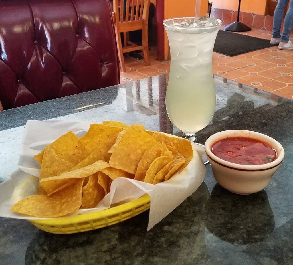 Mi Ranchito | restaurant | 373-399 Independence St, Berkeley Springs, WV 25411, USA | 3042584800 OR +1 304-258-4800