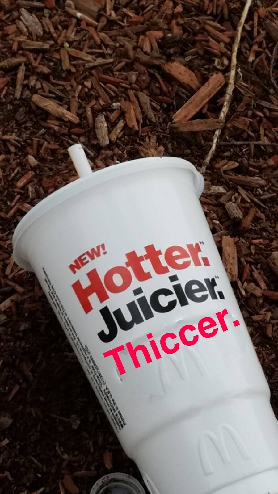Dunkin | cafe | 1151 State Rte 55, Lagrangeville, NY 12540, USA | 8458499333 OR +1 845-849-9333