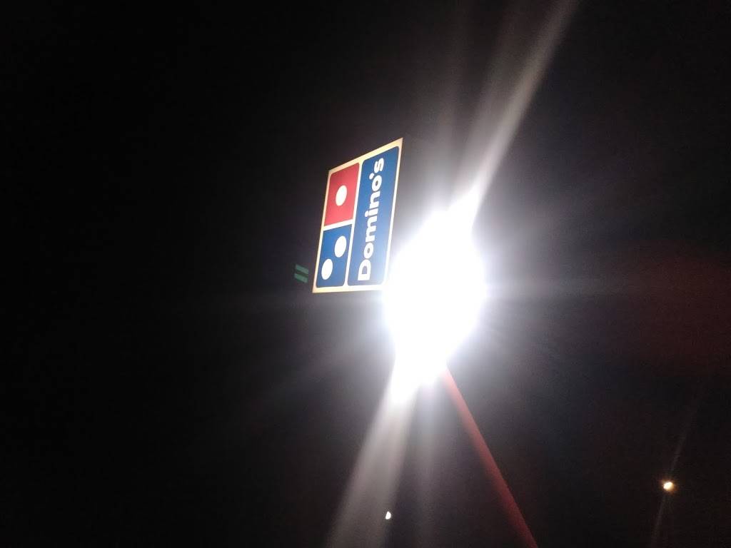 Dominos Pizza | meal delivery | 953 Washtenaw Ave, Ypsilanti, MI 48197, USA | 7344825555 OR +1 734-482-5555