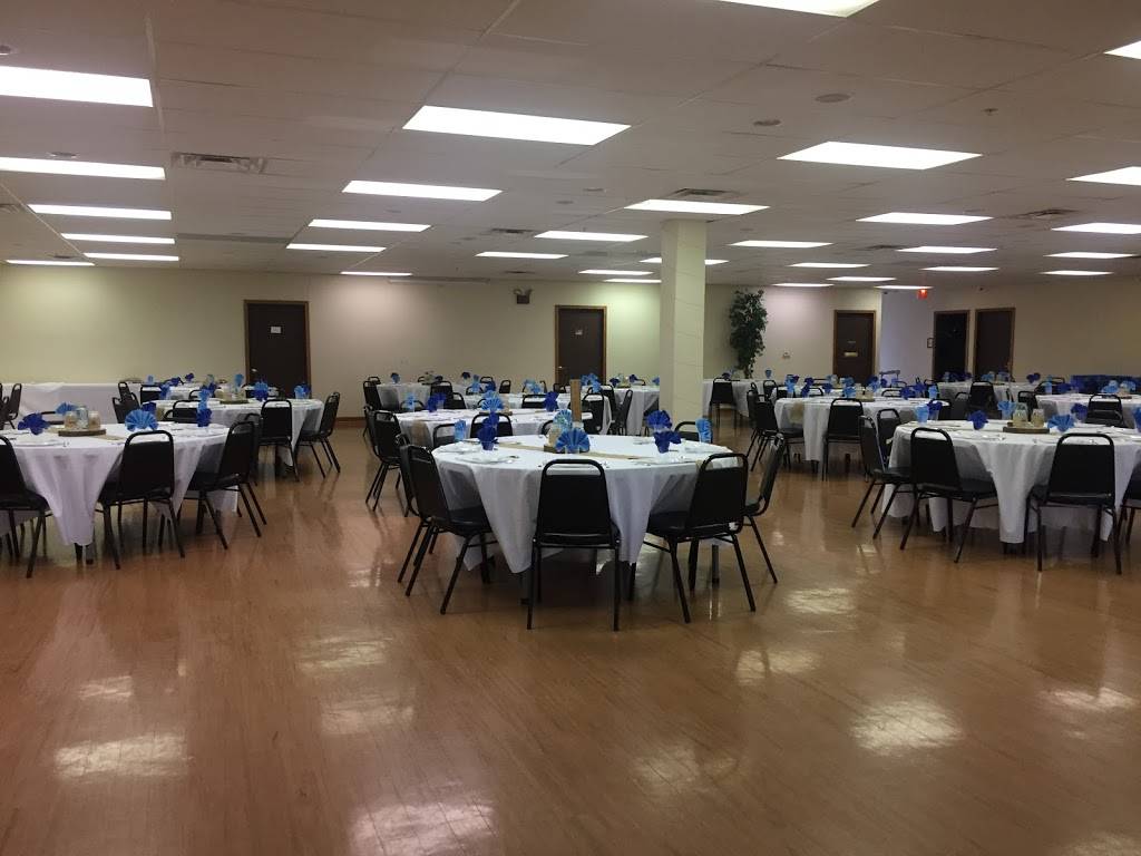 Spanky Ds Restaurant and Catering Hall | restaurant | 1445 Market St, Beaver, PA 15009, USA | 7246508773 OR +1 724-650-8773