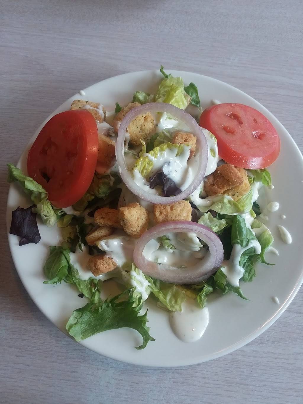 IHOP | bakery | 7401 Sandy Ln, Mechanicsville, VA 23111, USA | 8047305764 OR +1 804-730-5764