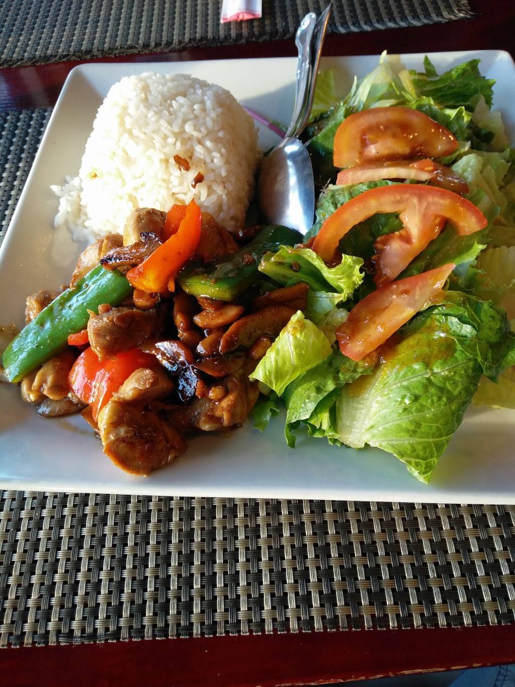 Pho-licious Restaurant | restaurant | 529 Live Oak Ave, Arcadia, CA 91006, USA | 6264475592 OR +1 626-447-5592