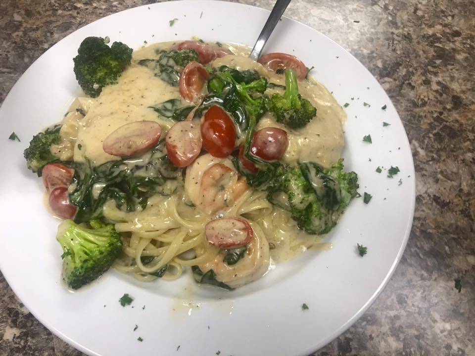 Duran’s Italian restaurant | restaurant | 1023A E Loop 304, Crockett, TX 75835, USA | 9362436077 OR +1 936-243-6077