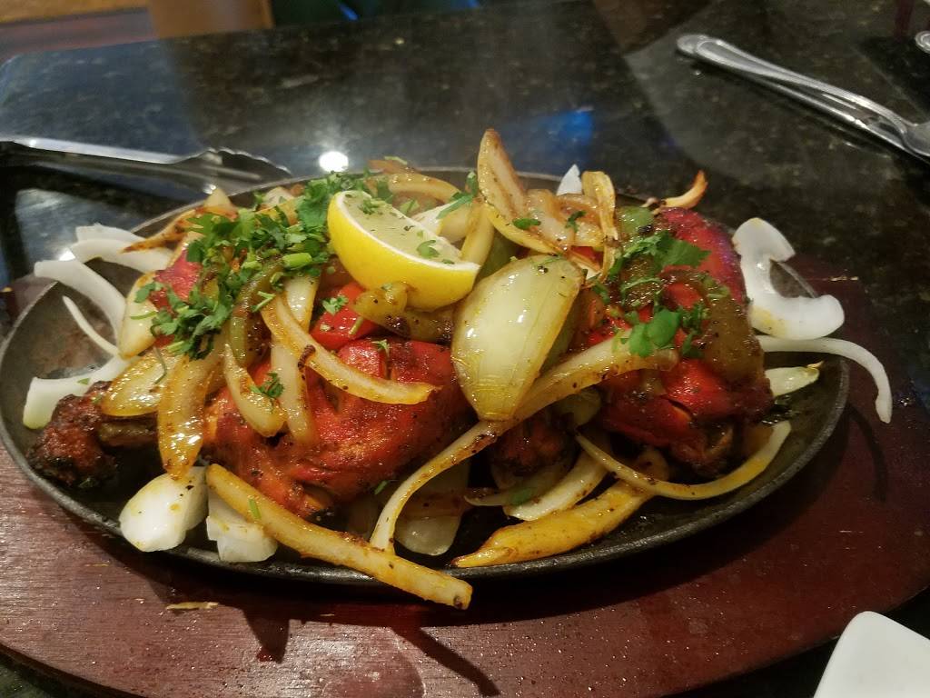 Indias Oven | restaurant | 3035 W Ashlan Ave, Fresno, CA 93722, USA | 5592291313 OR +1 559-229-1313