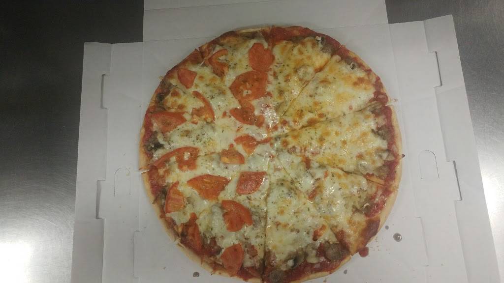 Italian Dreams Pizza & Pasta | meal delivery | 436 N Main St, Sycamore, IL 60178, USA | 8158990905 OR +1 815-899-0905