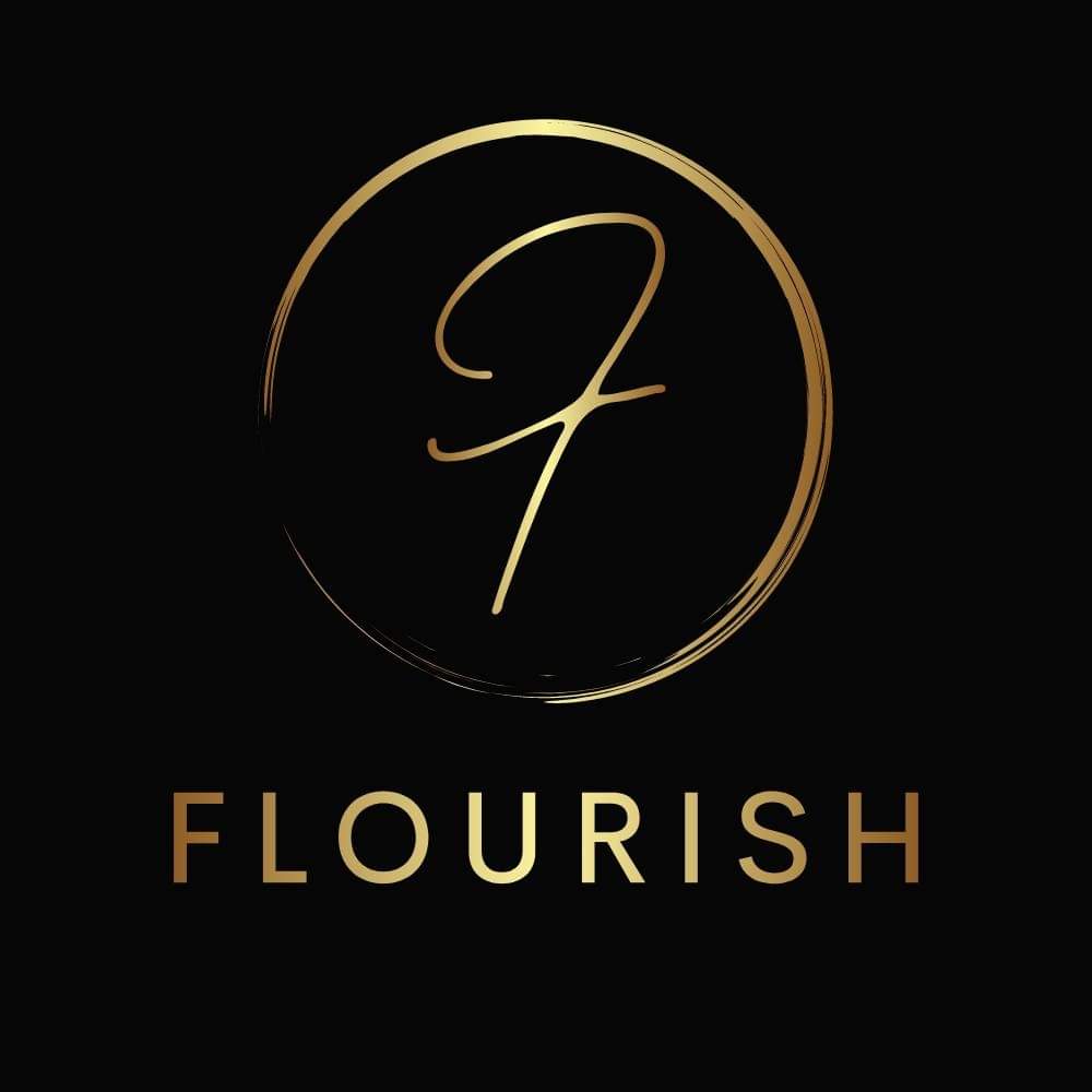 Flourish Bakery | restaurant | 311 Oscar Ct, Sycamore, IL 60178, USA | 3093695913 OR +1 309-369-5913