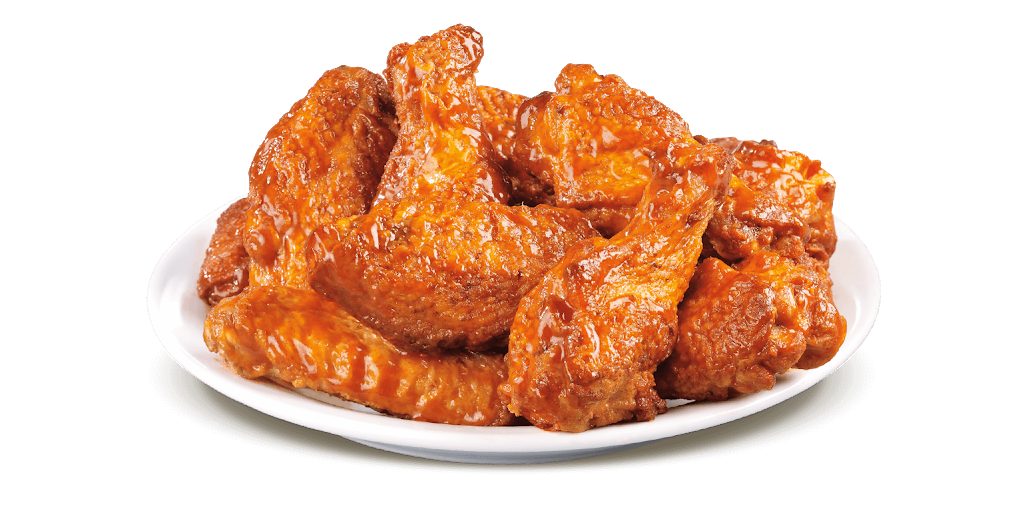Cicis | restaurant | 319 E Battlefield St Ste D, Springfield, MO 65807, USA | 4178869696 OR +1 417-886-9696
