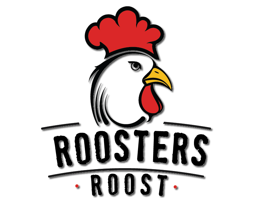 Roosters Roost Restaurant 200 Francis St Uniontown Pa 15401 Usa