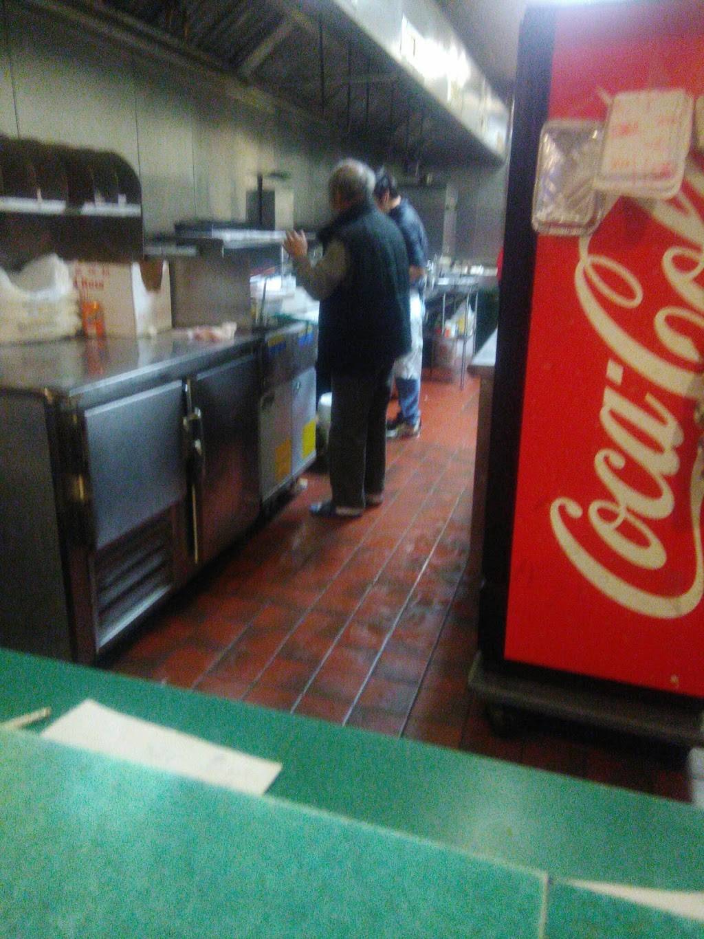 China Pavilion | restaurant | 402 E Martin Luther King Hwy, Tuskegee, AL 36083, USA | 3347270061 OR +1 334-727-0061