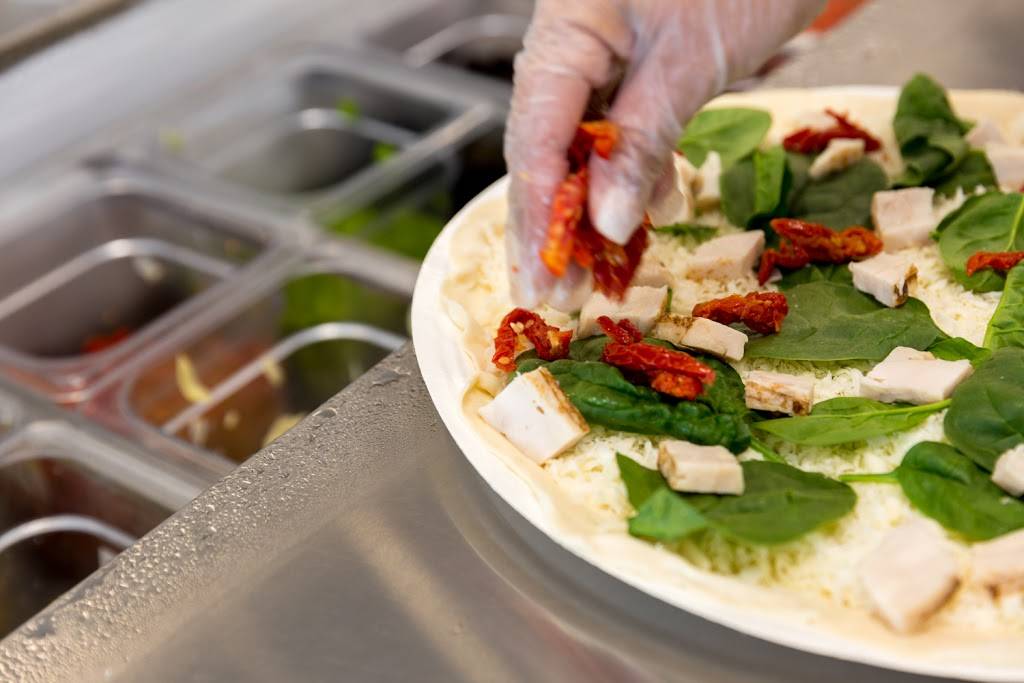 Papa Murphys | Take N Bake Pizza | meal takeaway | 45-480 Kaneohe Bay Dr Suite B-06, Kaneohe, HI 96744, USA | 8087240000 OR +1 808-724-0000