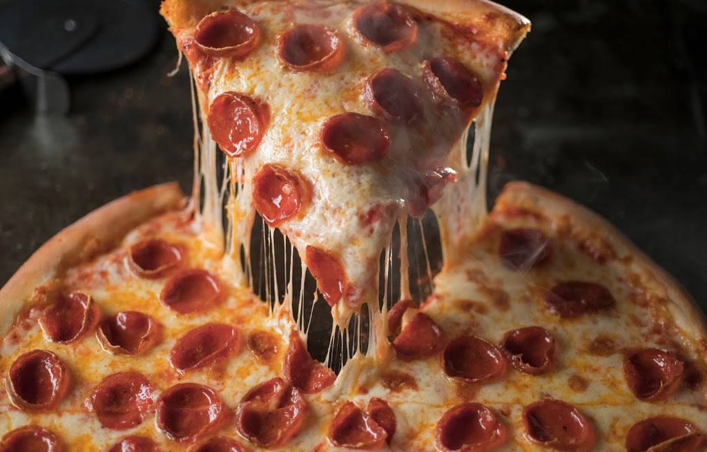 Jets Pizza | meal delivery | 35535 Euclid Ave, Willoughby, OH 44094, USA | 4409547700 OR +1 440-954-7700