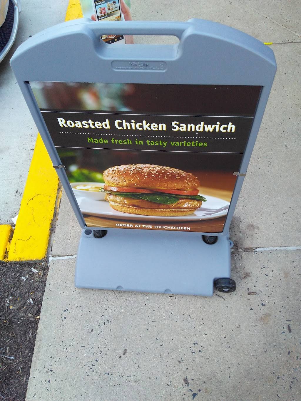 Wawa | cafe | 5854 Easton Rd, Pipersville, PA 18947, USA | 2157661620 OR +1 215-766-1620