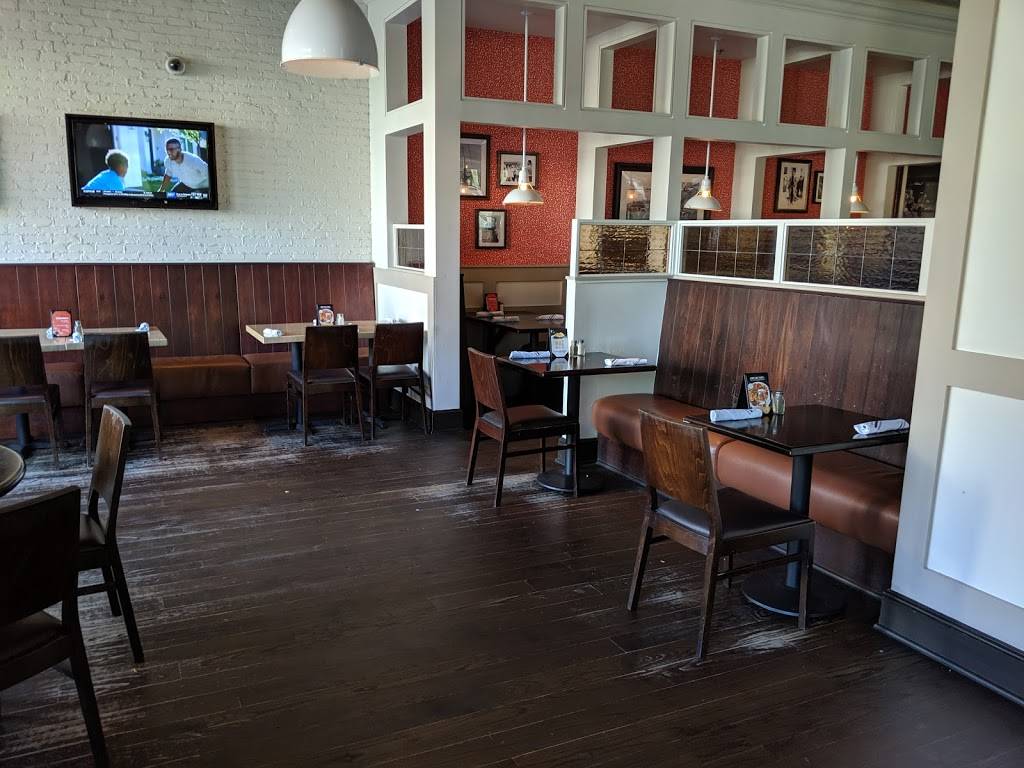Keystone Bar & Grill - Clifton | restaurant | 249 Calhoun St, Cincinnati, OH 45219, USA | 5132215397 OR +1 513-221-5397
