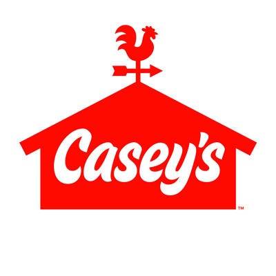 Caseys | meal takeaway | 111 W, State Rte 64, Lanark, IL 61046, USA | 8154936720 OR +1 815-493-6720
