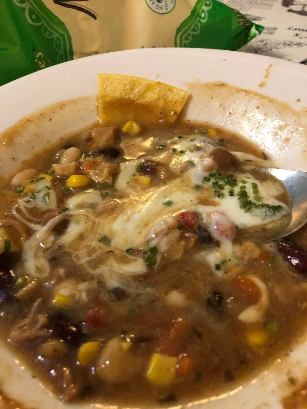 Youngs Pizza | restaurant | 625 W Santa Gertrudis St, Kingsville, TX 78363, USA | 3615929179 OR +1 361-592-9179