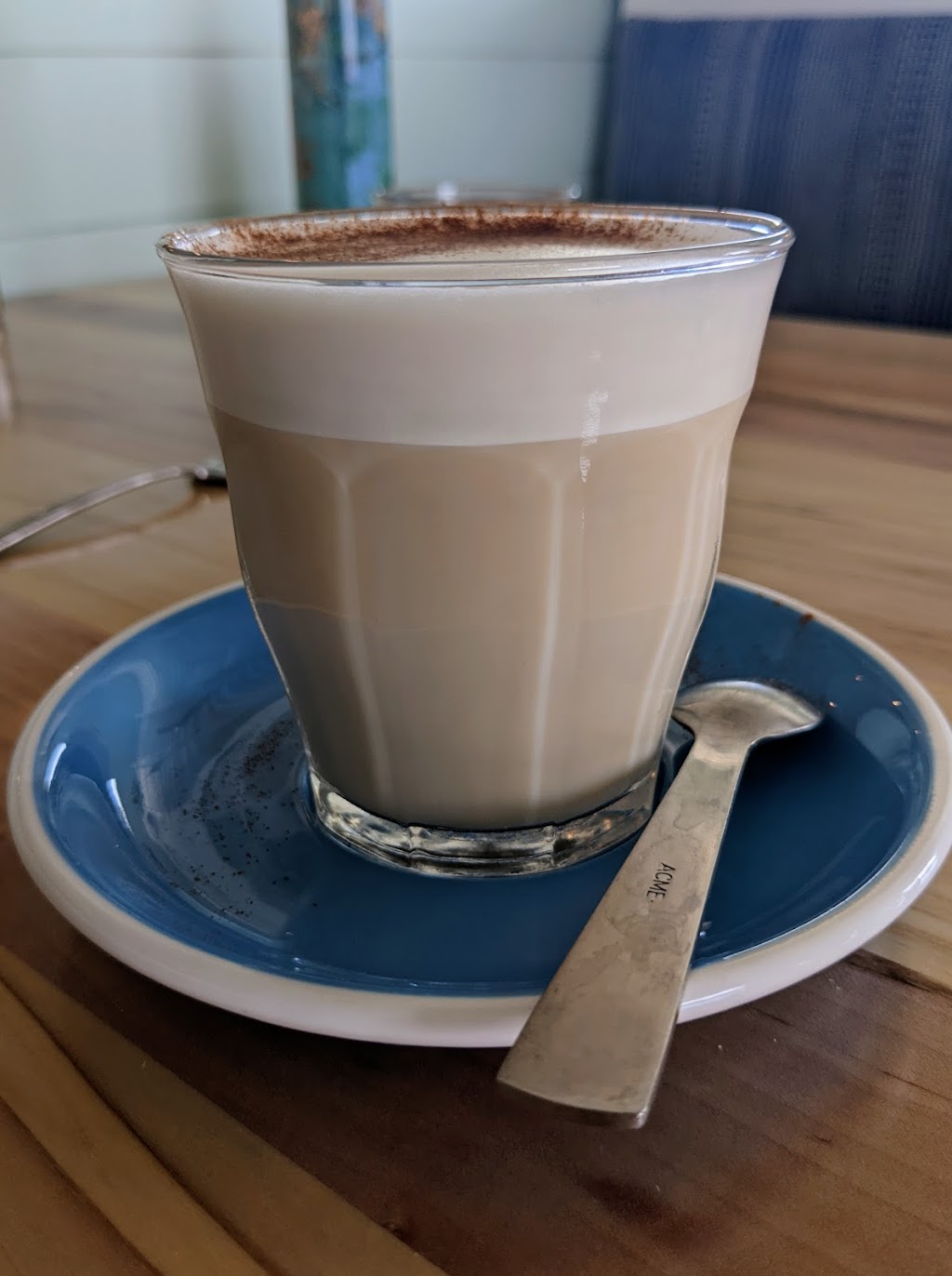 Drift Cafe Wrightsville Beach | cafe | 114 Causeway Dr, Wrightsville Beach, NC 28480, USA | 9102363033 OR +1 910-236-3033