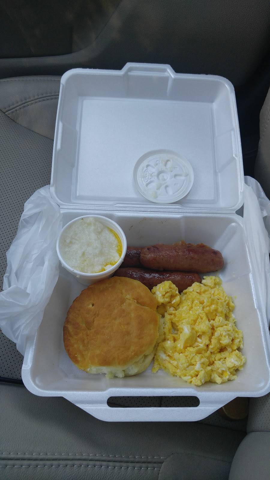 Martins Restaurant - Mableton Location | restaurant | 6240 Mableton Pkwy SW, Mableton, GA 30126, USA | 7709414992 OR +1 770-941-4992