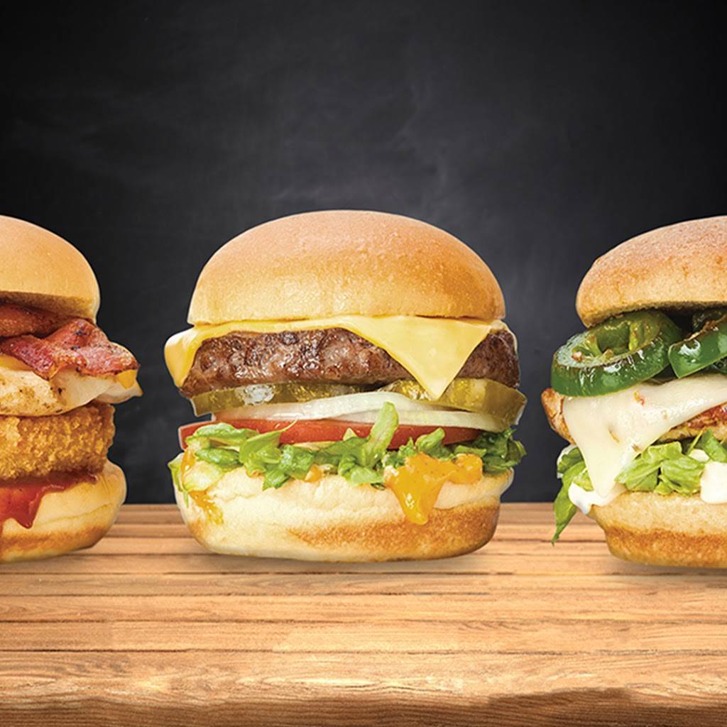 BurgerIM | meal delivery | 2226 S Mooney Blvd # 5, Visalia, CA 93277, USA | 5598023509 OR +1 559-802-3509