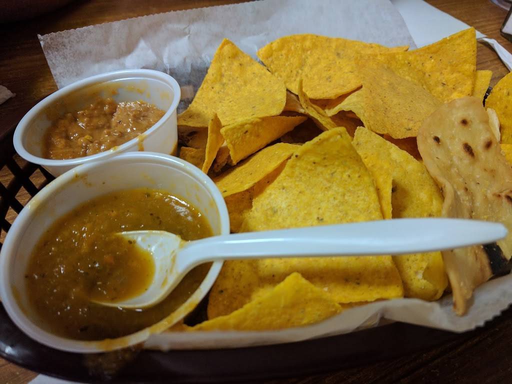 El Tapatio Mexican Restaurant | restaurant | 630 W Santa Gertrudis St, Kingsville, TX 78363, USA | 3615161655 OR +1 361-516-1655