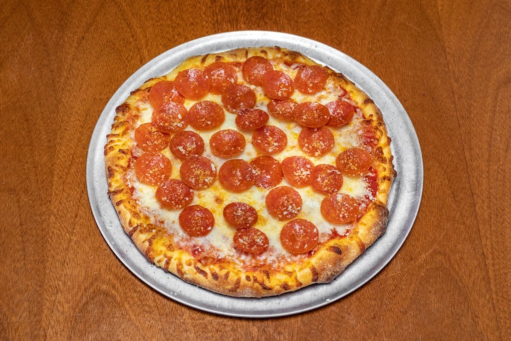 Father Sarducci's Pizza, Pasta & More Restaurant 11127 W Arizona