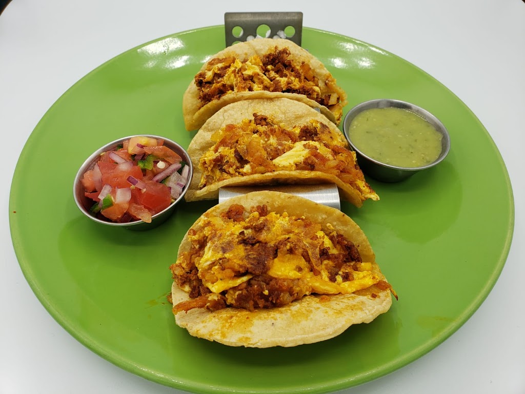 Taqueria Favi&G #2 | restaurant | 30403 Kings Valley Dr Suit C, Conifer, CO 80433, USA | 7202857226 OR +1 720-285-7226