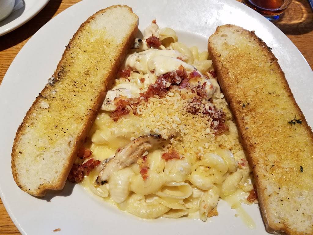 54th Street Grill & Bar | restaurant | 2236 Michigan Ave, Arnold, MO 63010, USA | 6362878954 OR +1 636-287-8954
