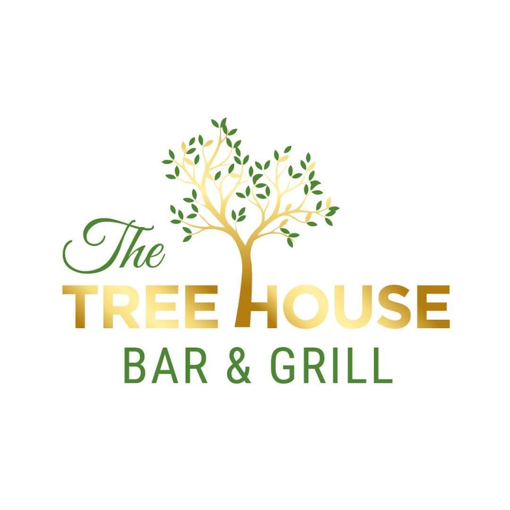 The Treehouse Bar & Grill | 790 W 84th Ave, Thornton, CO 80260, USA