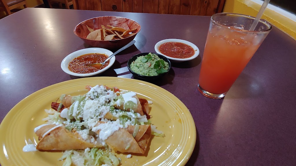 Maggy’s Family Mexican Restaurant | restaurant | 429 Croft Ave, Gold Bar, WA 98251, USA | 3602177992 OR +1 360-217-7992