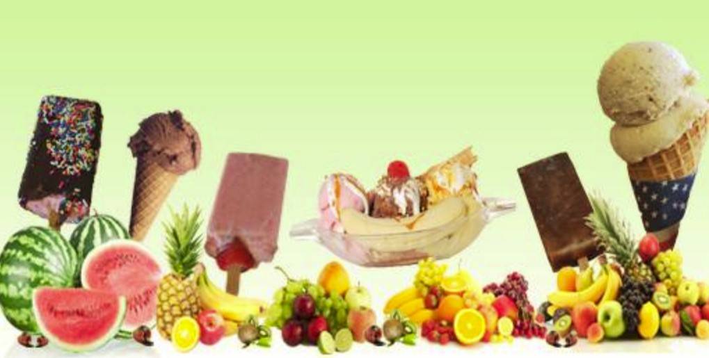 Paleteria La Gloria | restaurant | 12277 Natural Bridge Rd, Bridgeton, MO 63044, USA | 3147551458 OR +1 314-755-1458