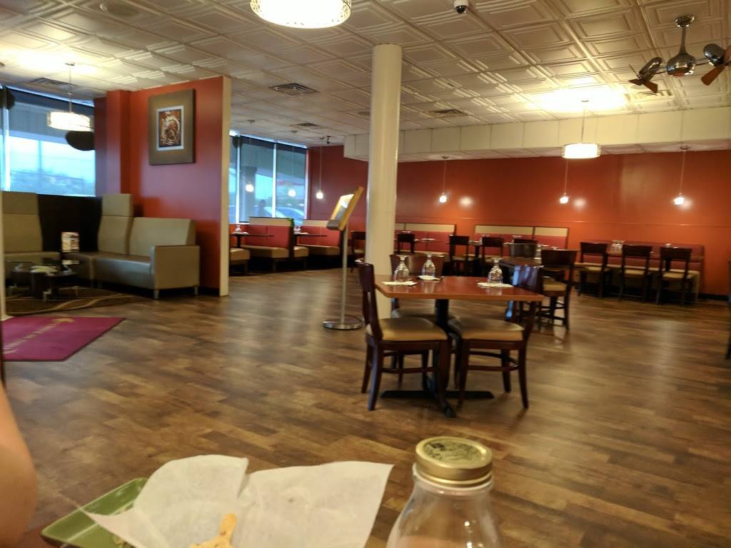 Cuisine of India | restaurant | 6857 W 130th St, Parma Heights, OH 44130, USA | 4408425907 OR +1 440-842-5907