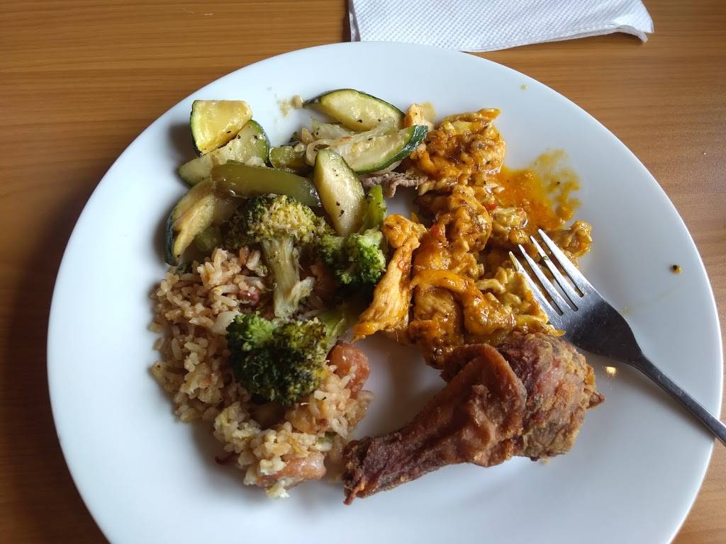 Asia Gourmet | restaurant | 126 E Lee Ave, Vinton, VA 24179, USA | 5409982742 OR +1 540-998-2742