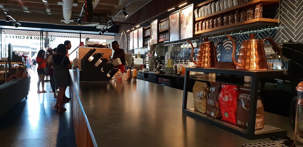 Starbucks | cafe | 5512 Brooklyn Blvd, Brooklyn Center, MN 55429, USA | 7635601095 OR +1 763-560-1095