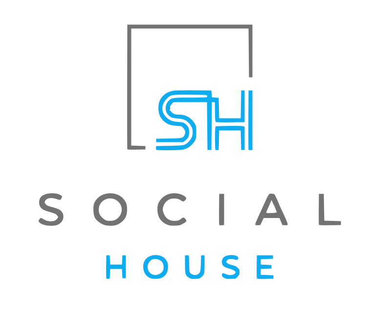 Social House Kitchen and Bar | restaurant | 248 Broadway St, South Haven, MI 49090, USA | 2698723606 OR +1 269-872-3606