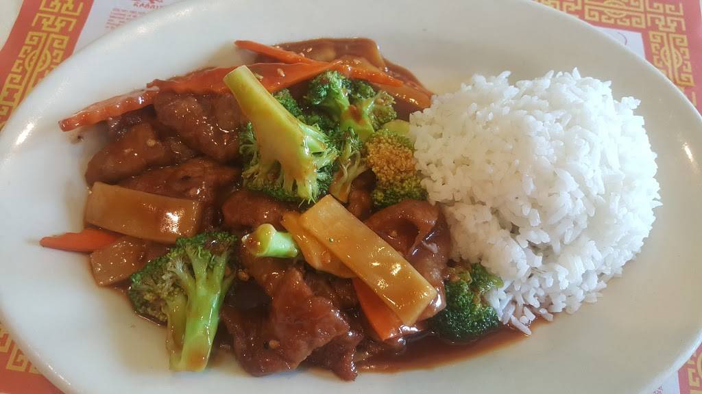 China Jade | meal delivery | 5002 EP True Pkwy, West Des Moines, IA 50265, USA | 5152221422 OR +1 515-222-1422