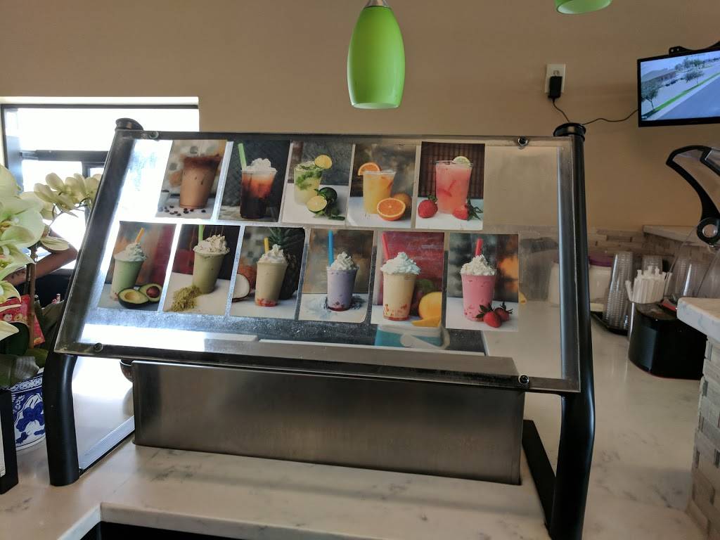 SpringRo | restaurant | 6254 E 37th St N Suite #180, Wichita, KS 67220, USA | 3162269123 OR +1 316-226-9123
