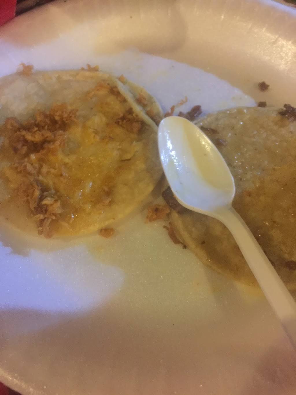 Tacos Jimenez | restaurant | 20845 Cajalco Rd, Perris, CA 92570, USA | 9512102456 OR +1 951-210-2456