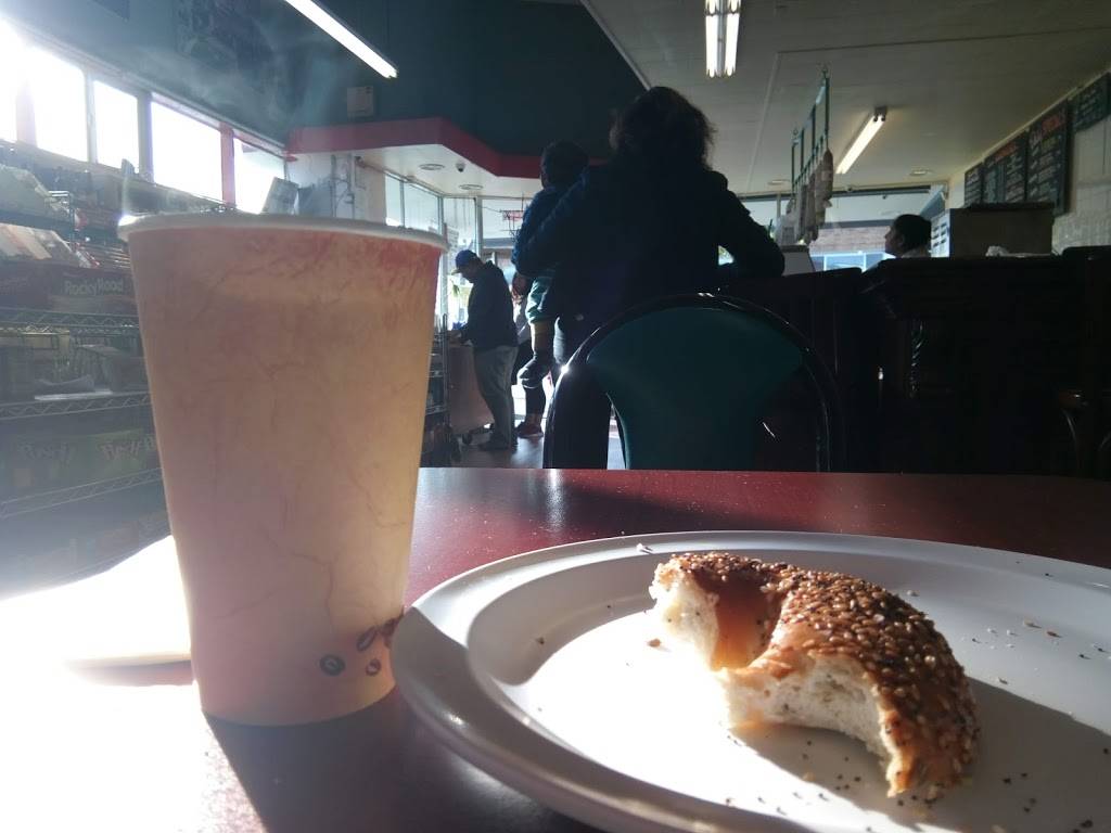 Grand Leader Market & Deli | cafe | 600 San Mateo Ave, San Bruno, CA 94066, USA | 6505892928 OR +1 650-589-2928
