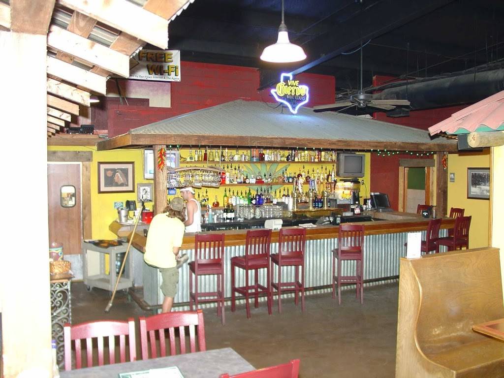 City Limits | night club | 1907 E Washington St, Stephenville, TX 76401, USA | 2549685222 OR +1 254-968-5222