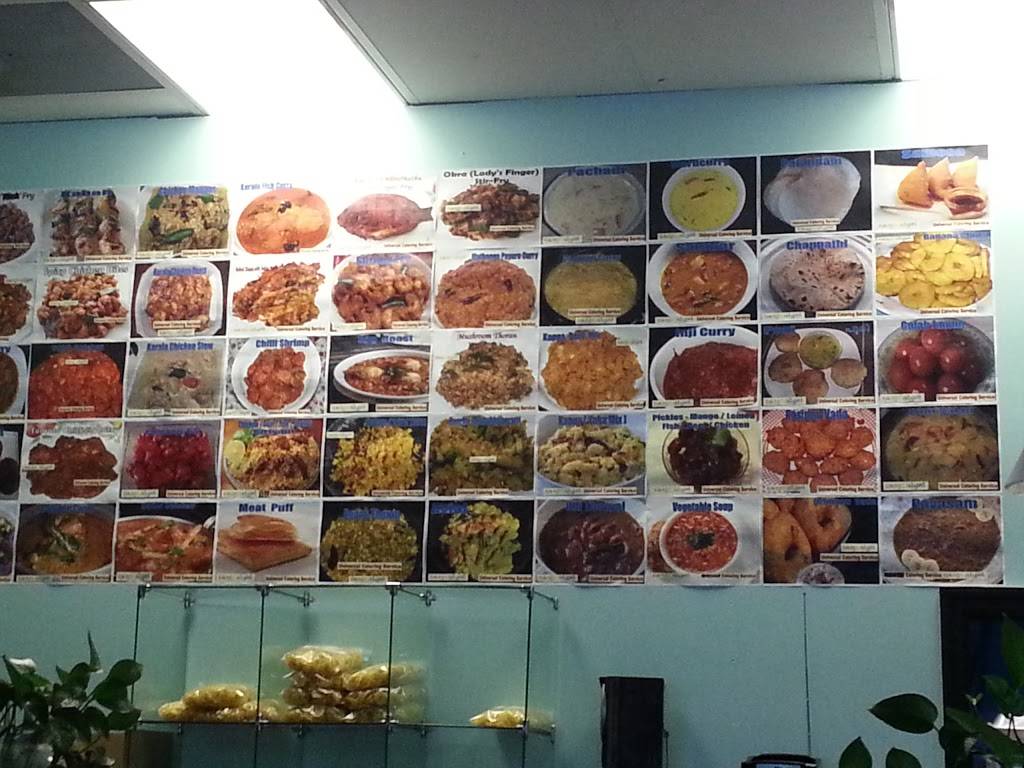 Kerala Kitchen Restaurant | restaurant | 1215 Scenic Hwy N #4, Lawrenceville, GA 30045, USA | 7708649450 OR +1 770-864-9450