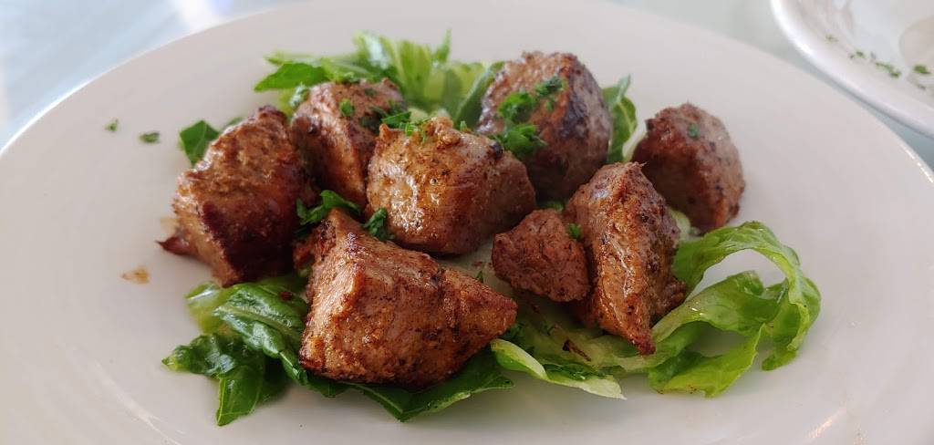 Athena Gyro | restaurant | 73121 Country Club Dr, Palm Desert, CA 92260, USA | 7607748387 OR +1 760-774-8387