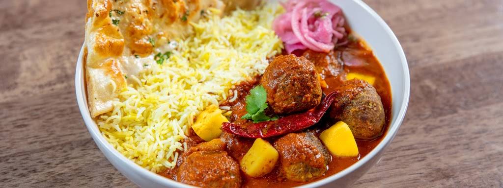 Tandur Indian Kitchen | meal takeaway | 9826 Sandy Rock Pl Unit A, Charlotte, NC 28277, USA | 9803398144 OR +1 980-339-8144