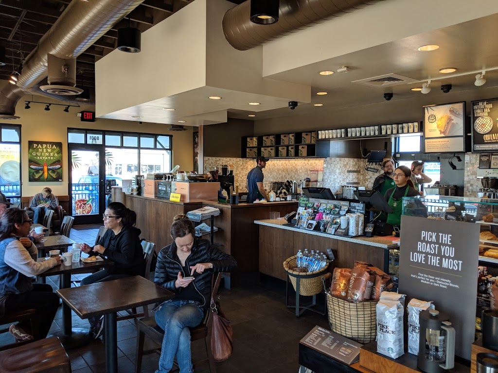 Starbucks | cafe | 8001 University Ave, Lubbock, TX 79423, USA | 8067452982 OR +1 806-745-2982