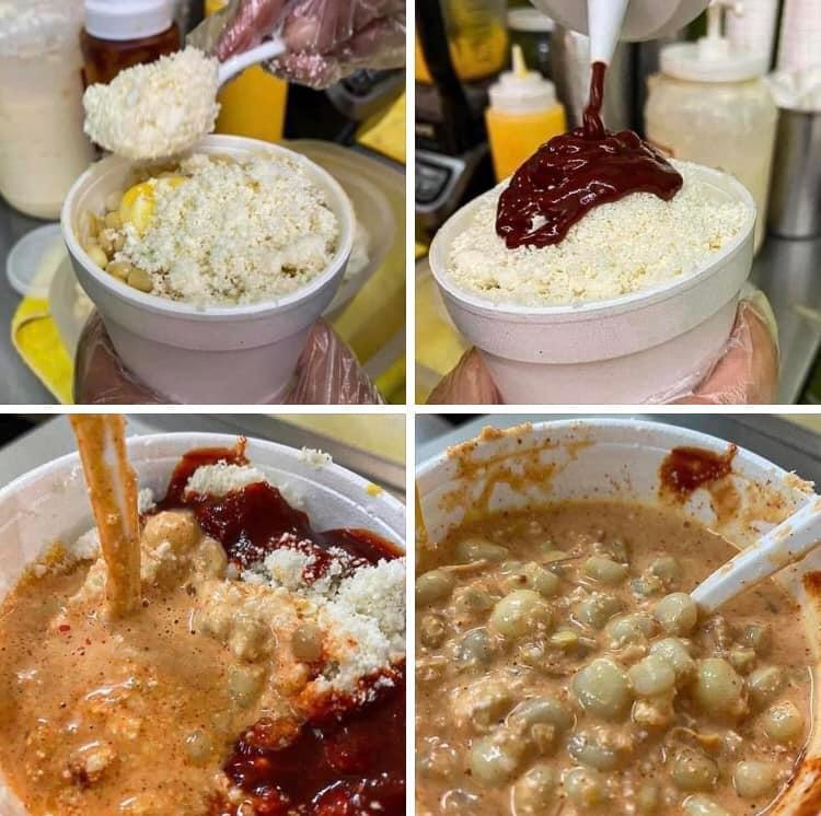 Casa del sabor | restaurant | 1545 E Kemper Rd, Cincinnati, OH 45246, USA | 5136687783 OR +1 513-668-7783