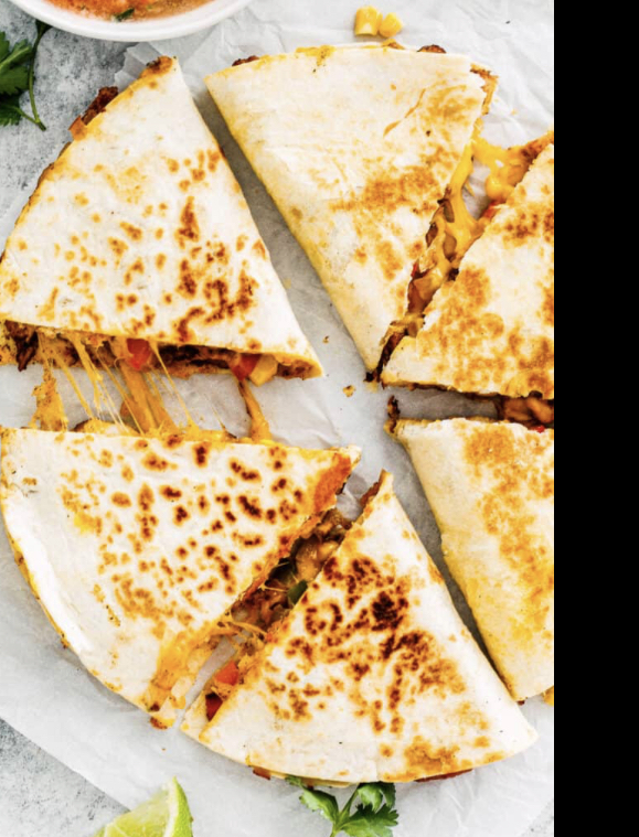 T.M catering & events | restaurant | 118 Harvard Blvd, Farmersville, TX 75442, USA | 4697555654 OR +1 469-755-5654
