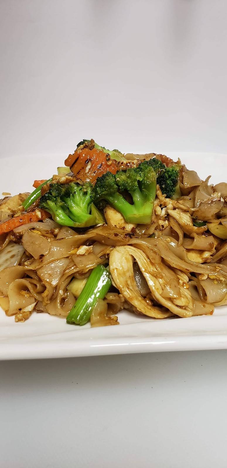 Asian Cafe | restaurant | 7110 Rogers Ave Ste 112, Fort Smith, AR 72903, USA | 4794342914 OR +1 479-434-2914