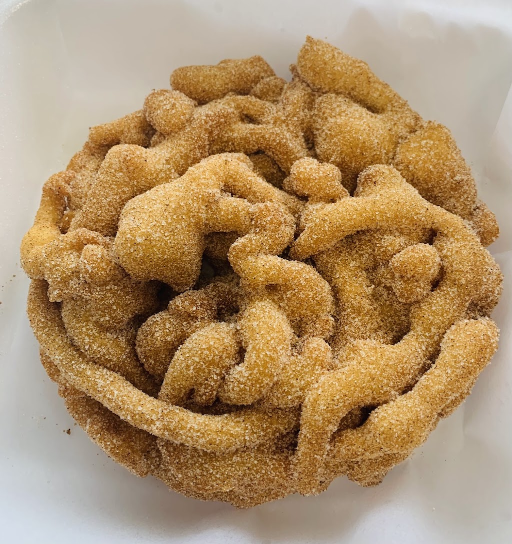 The Boardwalk | bakery | 110 Draper Rd NW, Blacksburg, VA 24060, USA | 7038256900 OR +1 703-825-6900
