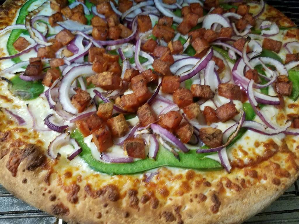 Pizza Si 2 Pour 1 | meal delivery | 3581 Montée Gagnon, Terrebonne, QC J6Y 1K8, Canada | 4504333636 OR +1 450-433-3636