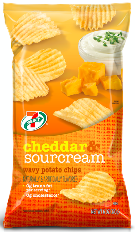 7-Eleven | bakery | North 401, North, 401 FM 3167, Rio Grande City, TX 78582, USA | 8002550711 OR +1 800-255-0711