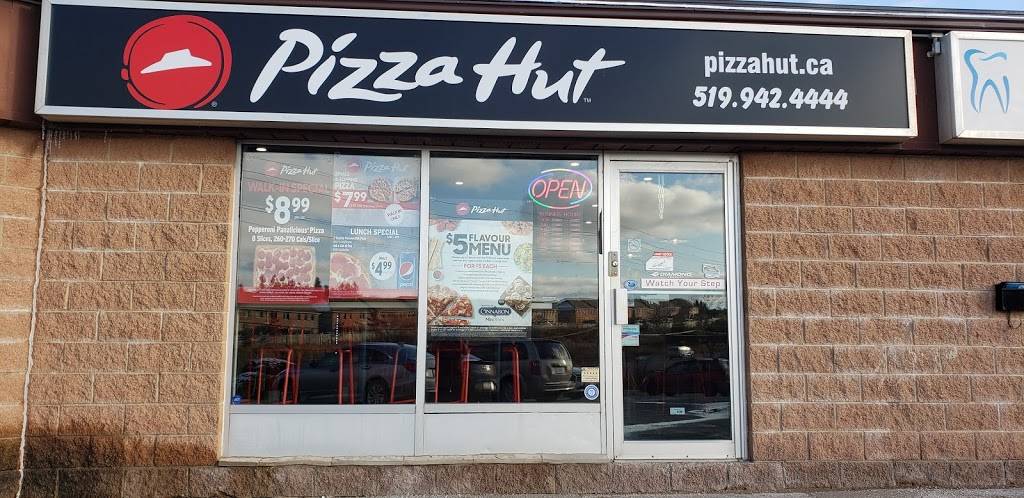 F5691ad3337a65ad651eee09d15a37ff  Canada Ontario Dufferin County Orangeville Pizza Hut 519 942 4444htm 