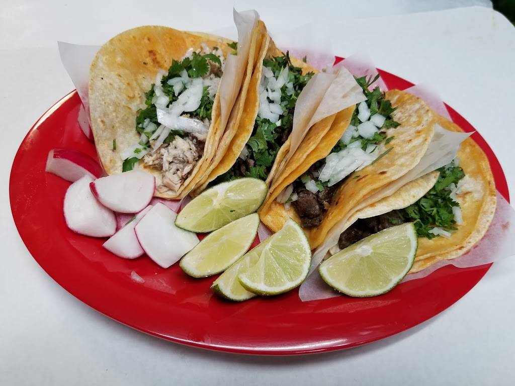 El Mariachi | restaurant | 789 N Locust St, Hazleton, PA 18201, USA | 5704590300 OR +1 570-459-0300